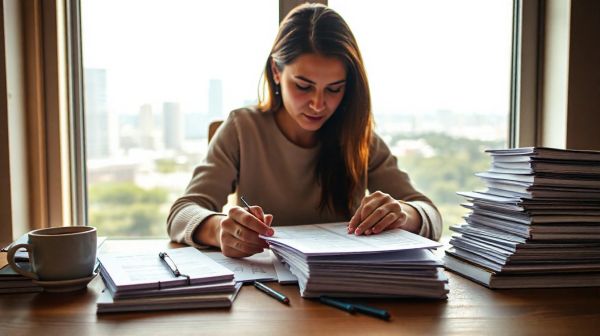 10 leçons de gestion de portefeuille pour améliorer votre budget