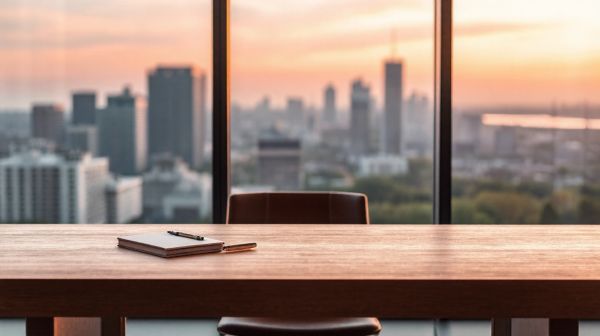 10 leçons de gestion de portefeuille pour améliorer votre budget