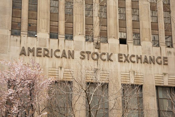 Guide Ultime : Trouver le Fonds de Pension Idéal pour Vous