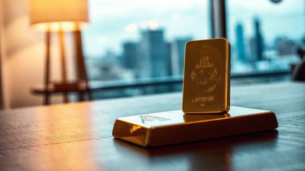 5 meilleures astuces pour vendre votre or au meilleur prix