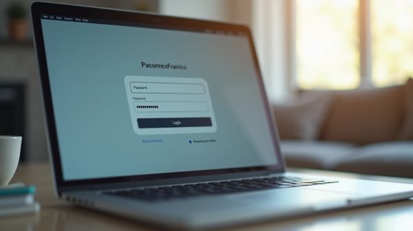 Comment simplifier l'ouverture de votre compte bancaire en ligne ?