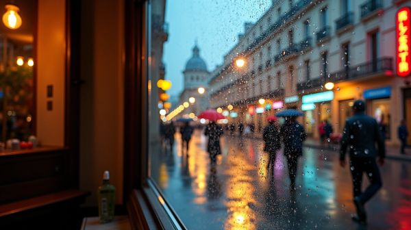 Comparez les assurances habitation à Marseille pour 2026