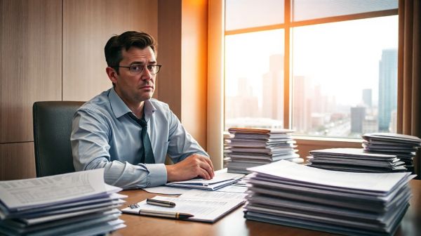 Découvrez comment obtenir des devis d'assurance auto avantageux