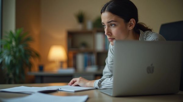 Économisez sur votre assurance auto avec des devis personnalisés