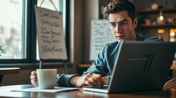 Financer vos projets : 5 astuces pour obtenir 500 euros