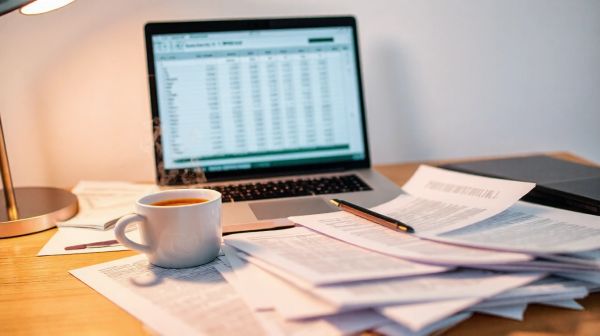 Financer vos projets : 5 astuces pour obtenir 500 euros