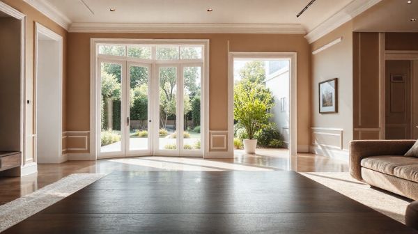 Guide stratégique pour maximiser le prix de vente immobilier