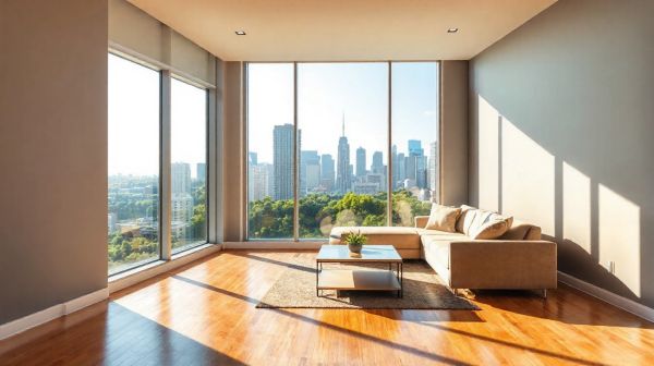 Guide stratégique pour maximiser le prix de vente immobilier