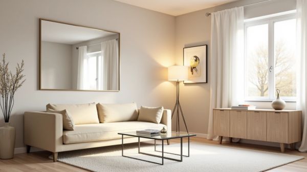 Investir en location meublée pour maximiser ses revenus immobiliers