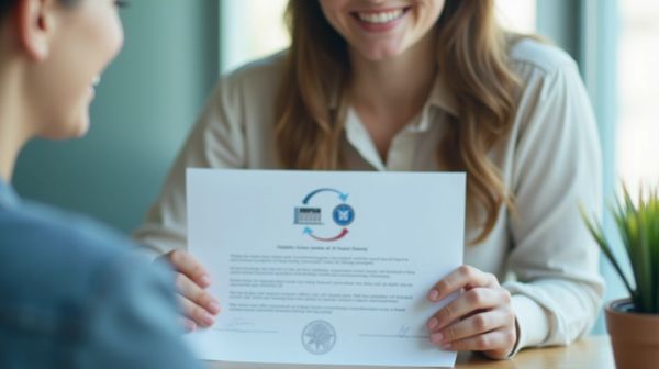 Obtenez votre crédit de 500 euros rapidement et facilement