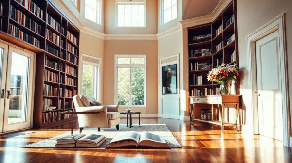 Pourquoi chaque propriétaire non occupant a besoin d'une assurance