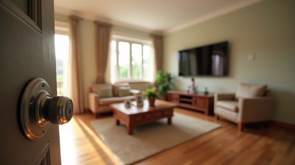 Protéger votre bien : l'assurance propriétaire non occupant indispensable