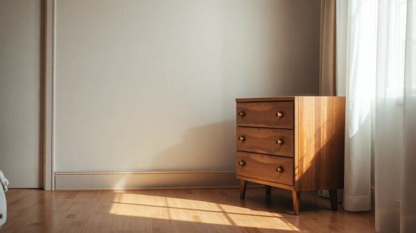 Top 5 critères pour sélectionner un garde meuble idéal