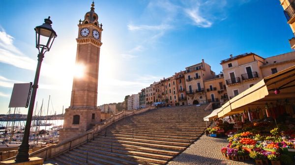 Top 5 des meilleures réflexions sur les assurances habitation à Marseille en 2026