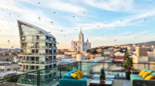 Top 5 des meilleures réflexions sur les assurances habitation à Marseille en 2026