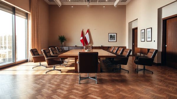 Top avantages d'un contrat de capitalisation au Luxembourg