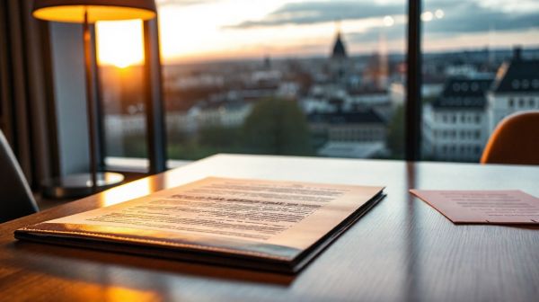 Top avantages d'un contrat de capitalisation au Luxembourg