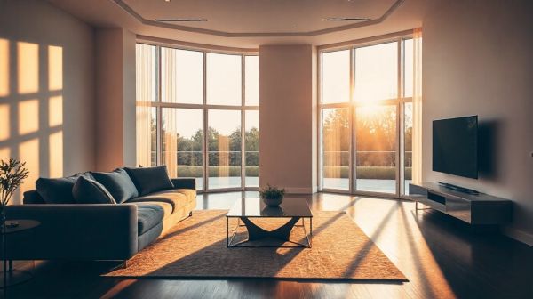 Top stratégies d'investissement en location meublée rentable