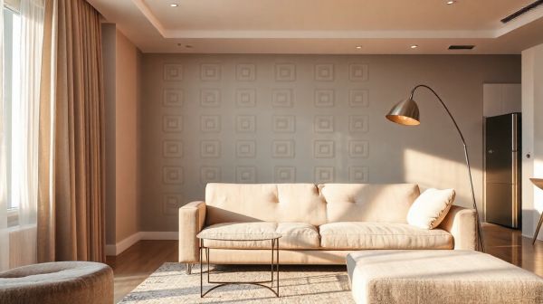Top stratégies d'investissement en location meublée rentable