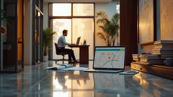 Vendre son bien immobilier au meilleur prix : les stratégies essentielles