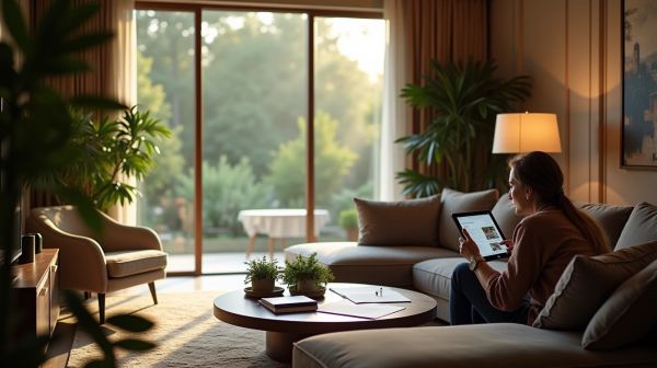 Vendre son bien immobilier au meilleur prix : les stratégies essentielles