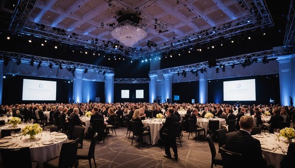 Découvrez Tout sur l'Assurance Événements Exceptionnels : Votre Guide Ultime